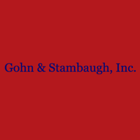 Gohn & Stambaugh